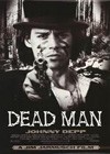 Dead Man (1995)3.jpg